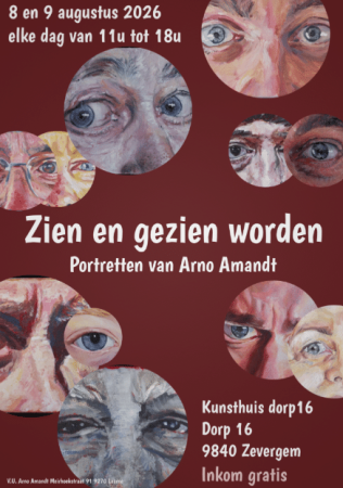 Schermafbeelding 2026-07-18 202937