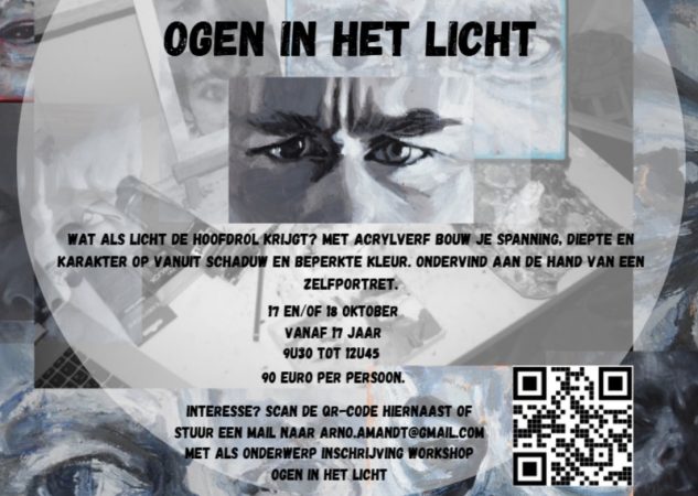 Schermafbeelding 2026-09-10 213937