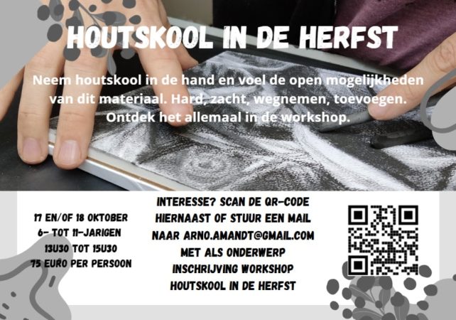 Schermafbeelding 2026-09-10 214513