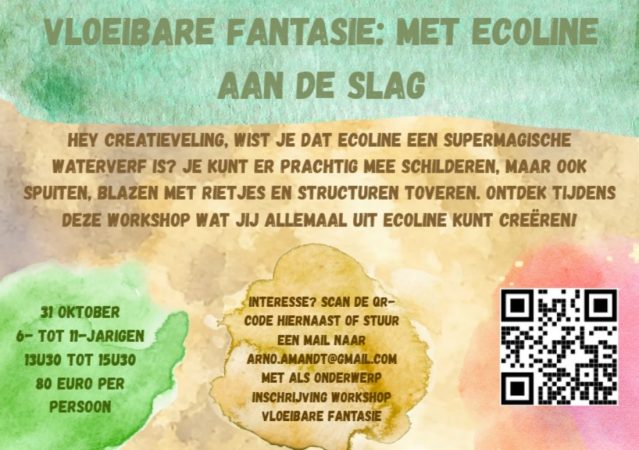 Schermafbeelding 2026-09-10 214639