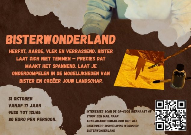 Schermafbeelding 2026-09-11 122111